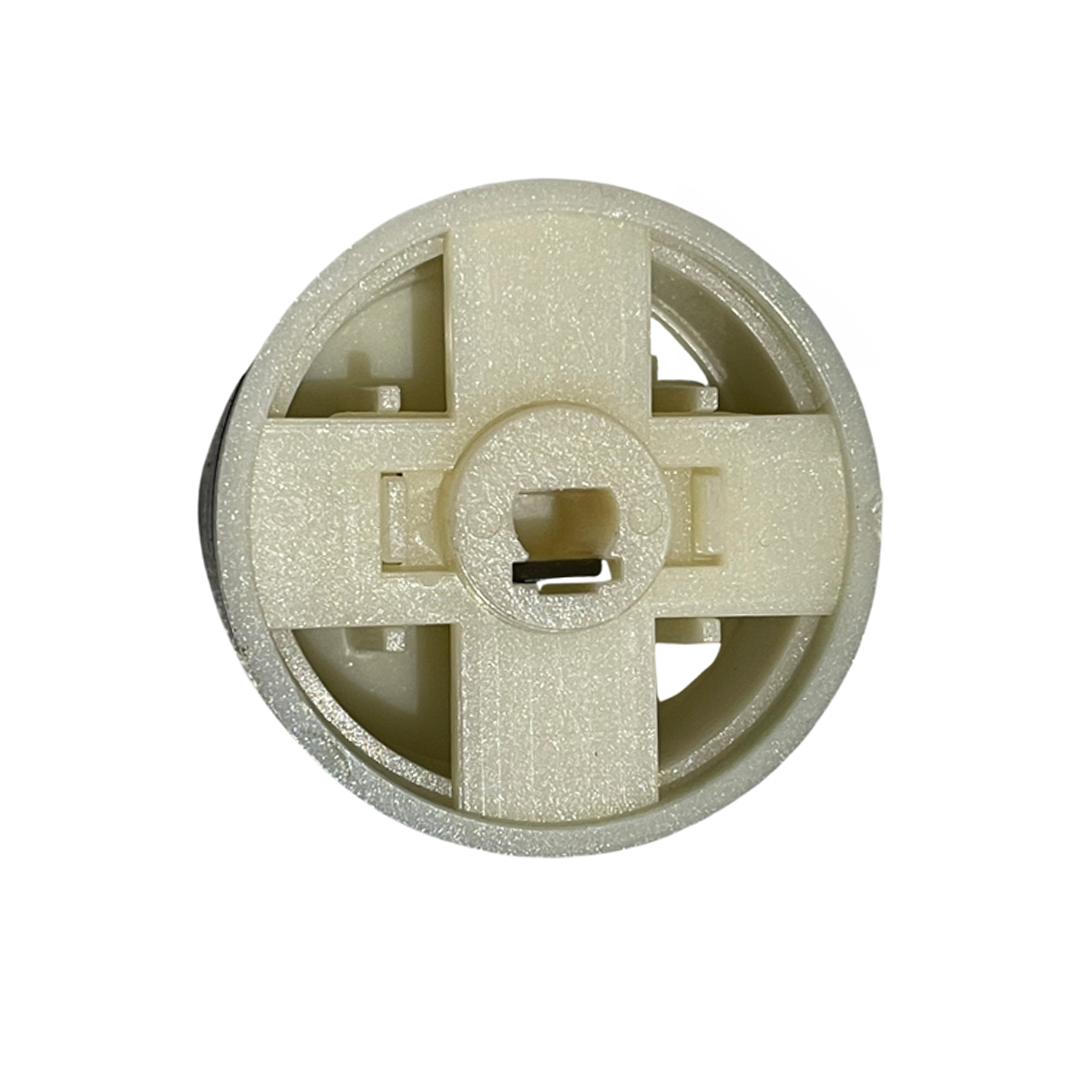 Lamona Oven Control Knob Dial Switch