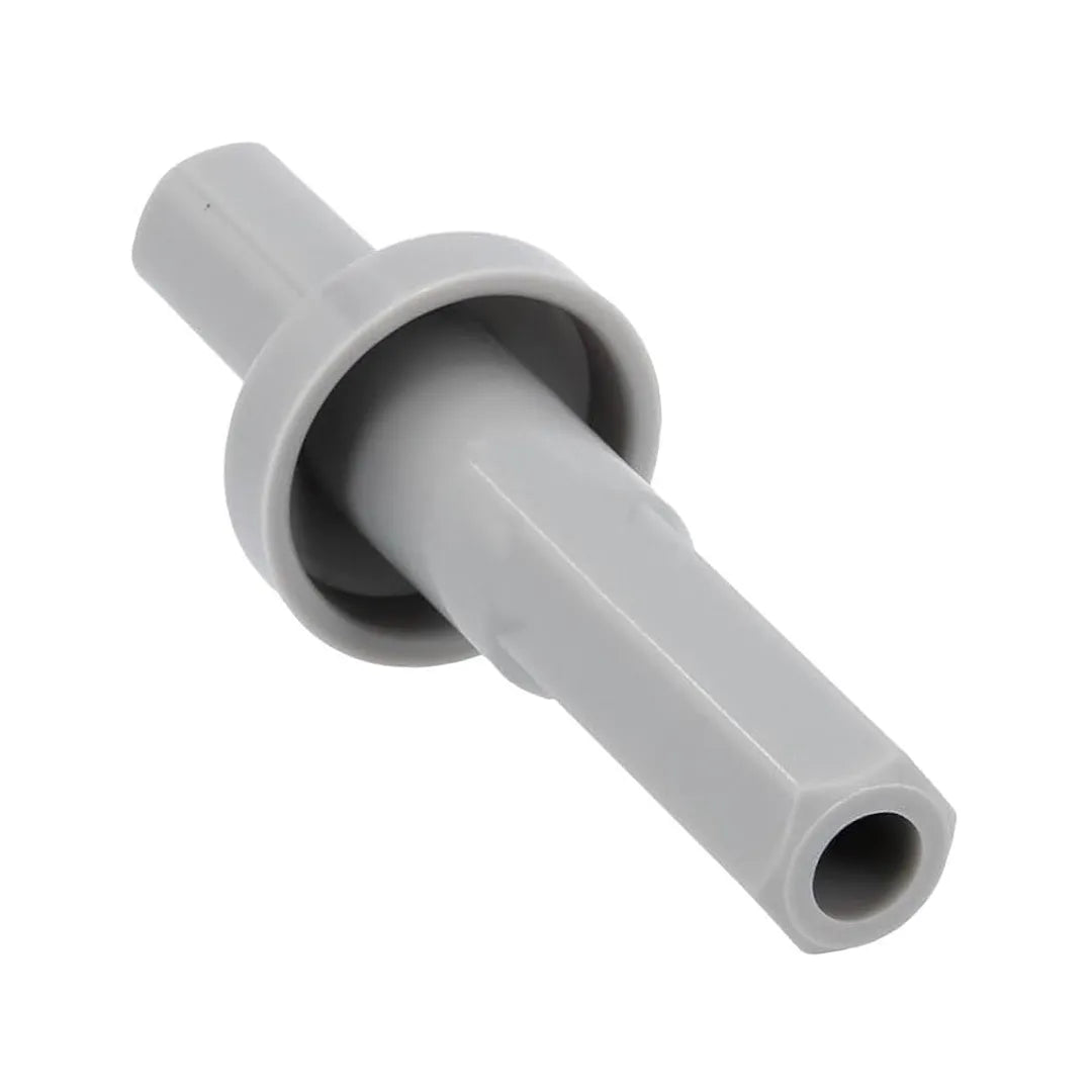 Smeg Citrus Juicer Drive Axle Transmission Pin 760050048