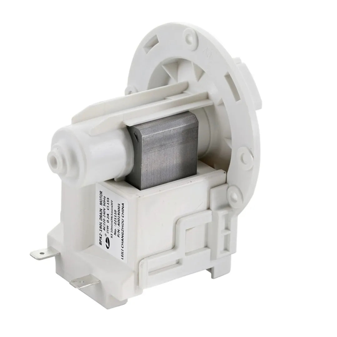 Electrolux Washing Machine Drain Pump Askol 1326911003 1327320204