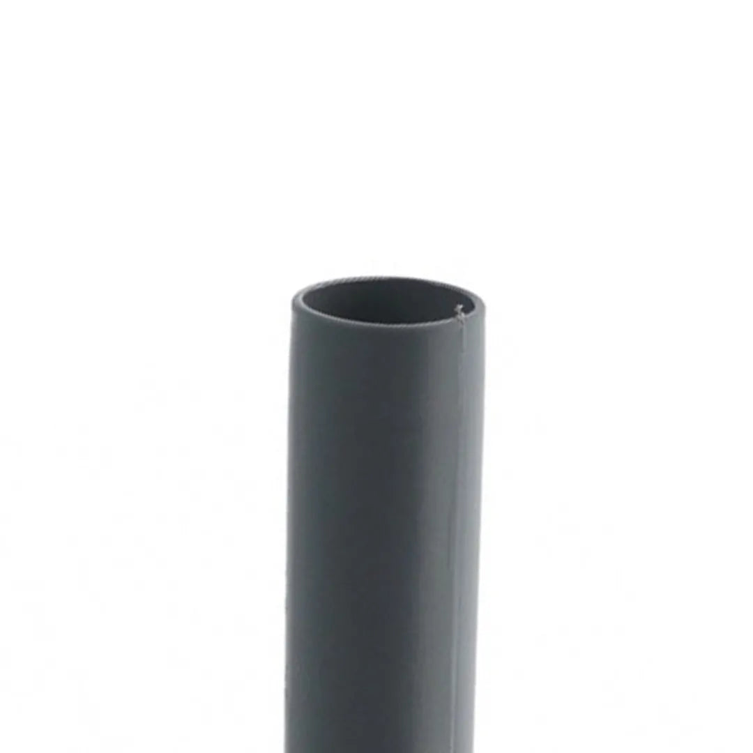 OZTI DISHWASHER & GLASSWASHER DRAIN PLUG OVERFLOW PIPE 6262.00028.001 200mm x 40mm - 7122051