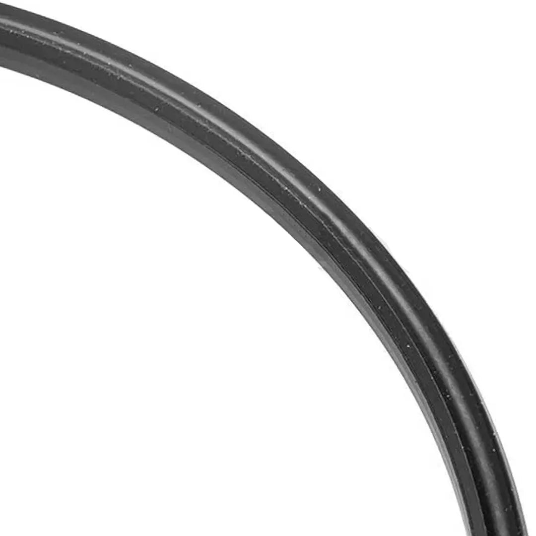 Viessmann Boiler Burner Gasket 7836177