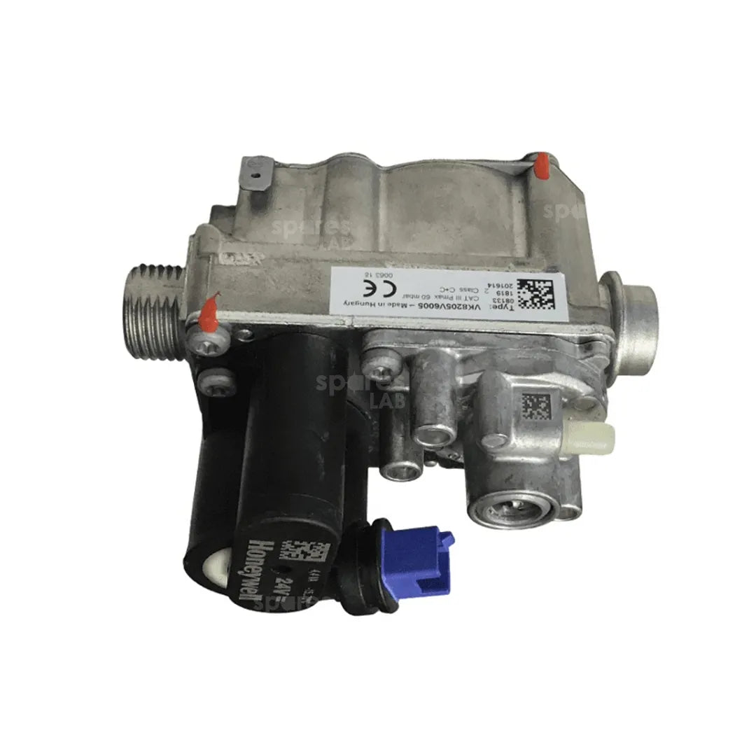 Ideal MAX Series Gas Valve 24V - 179032 / VK8205V6005