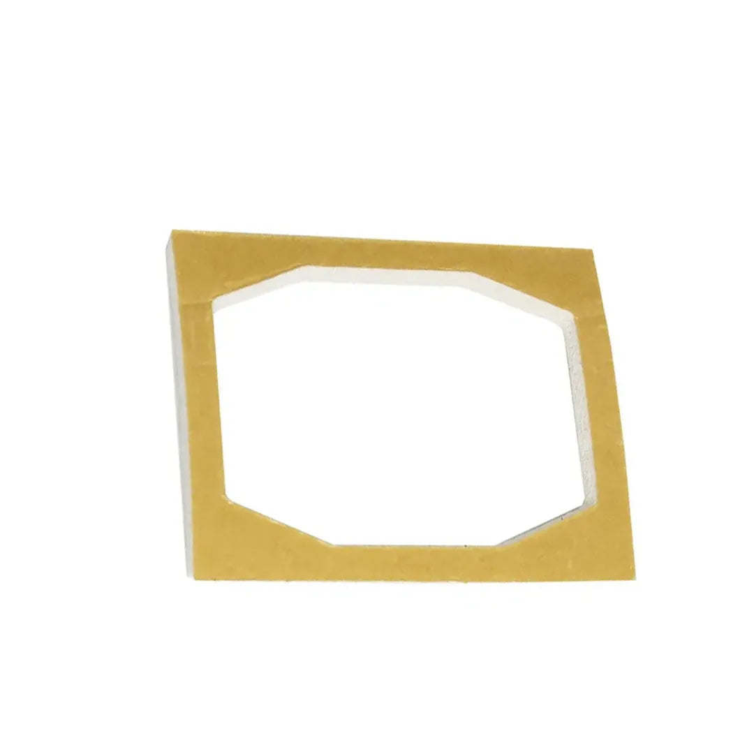 Baxi Boiler Burner Seal 239218