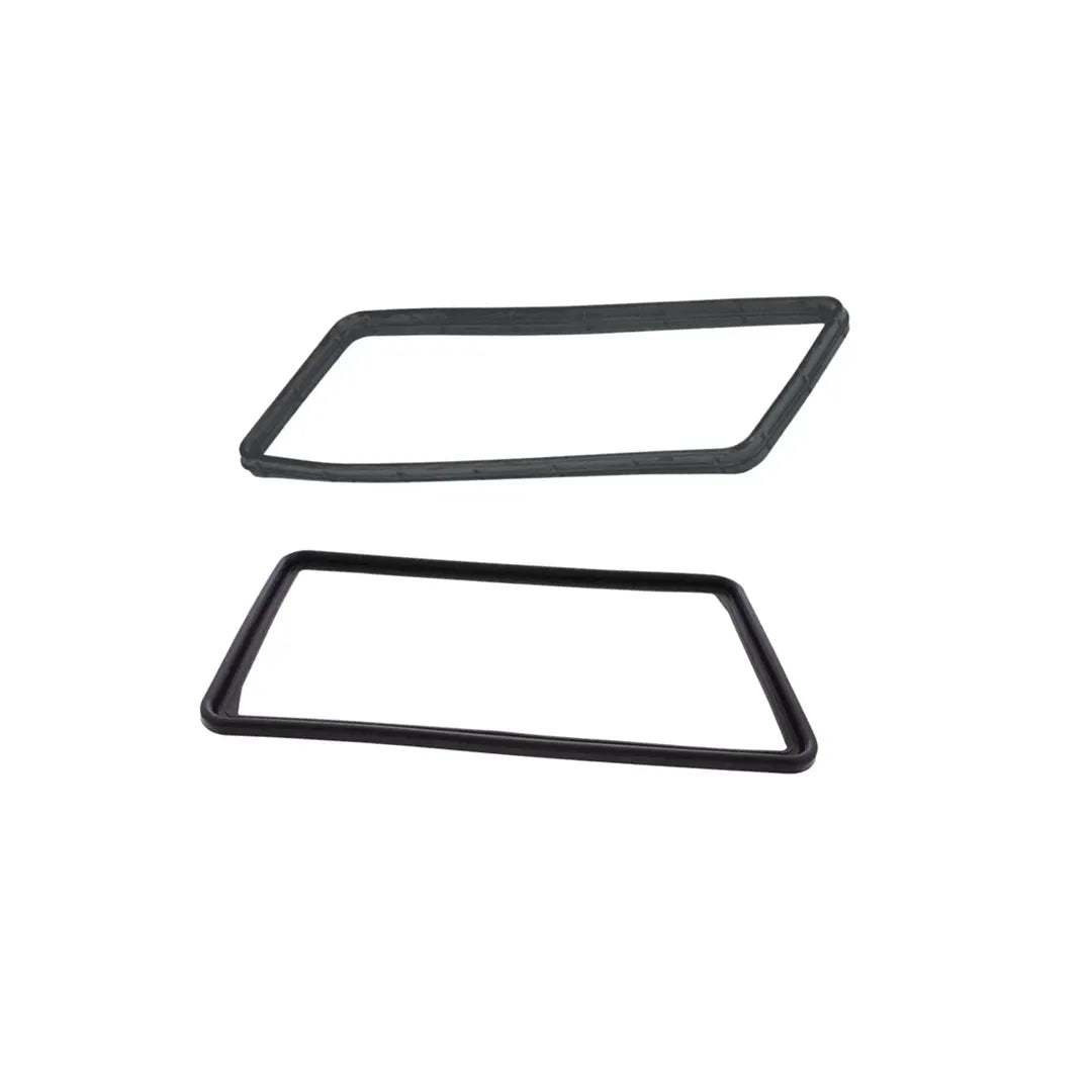 Worcester Boiler Service Kit 87101031530 87110041680 8716121817