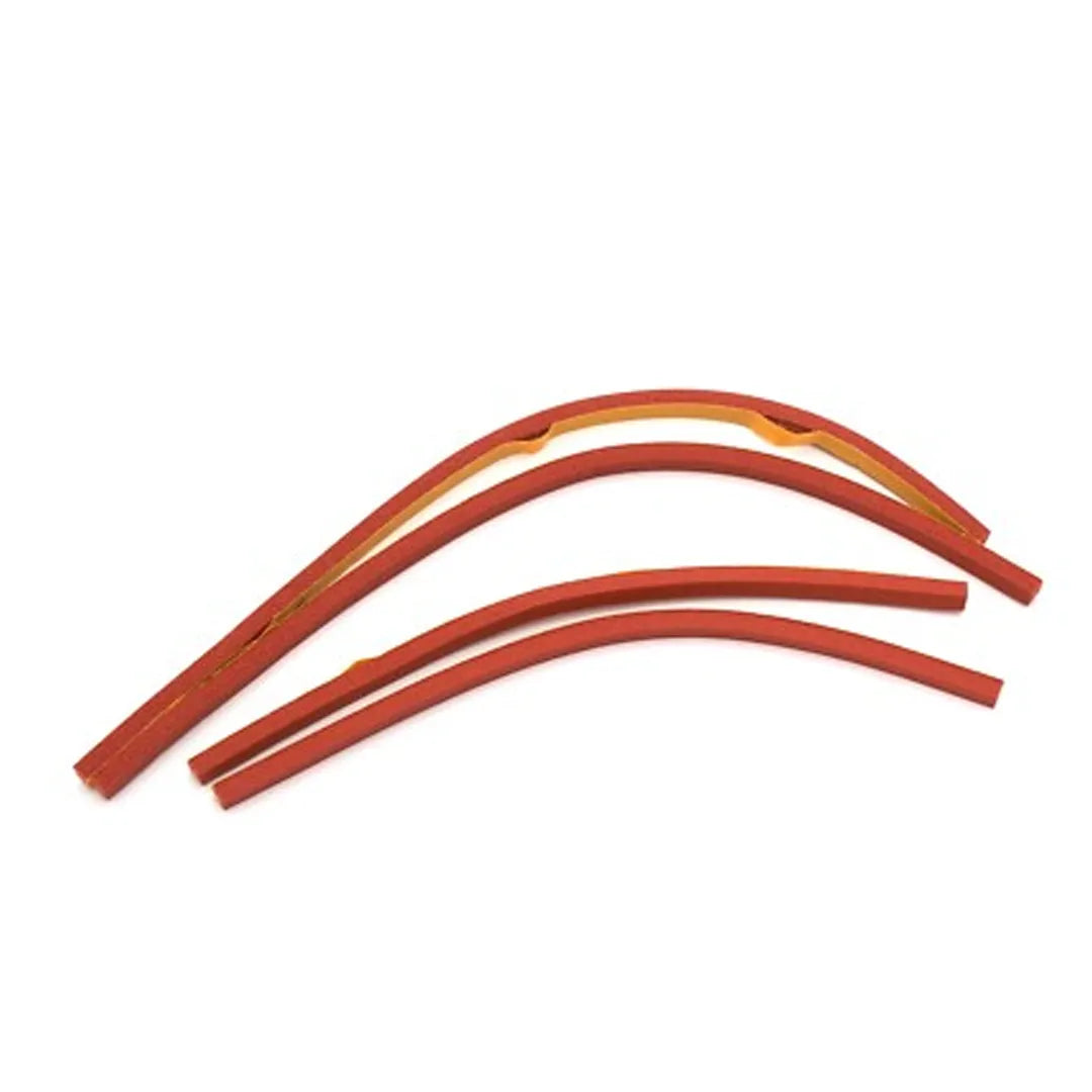 Baxi Boilers Combustion Box Door Seal 242489