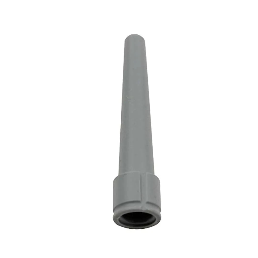 DeLonghi Coffee Machine Internal Frother Tube 5313236061