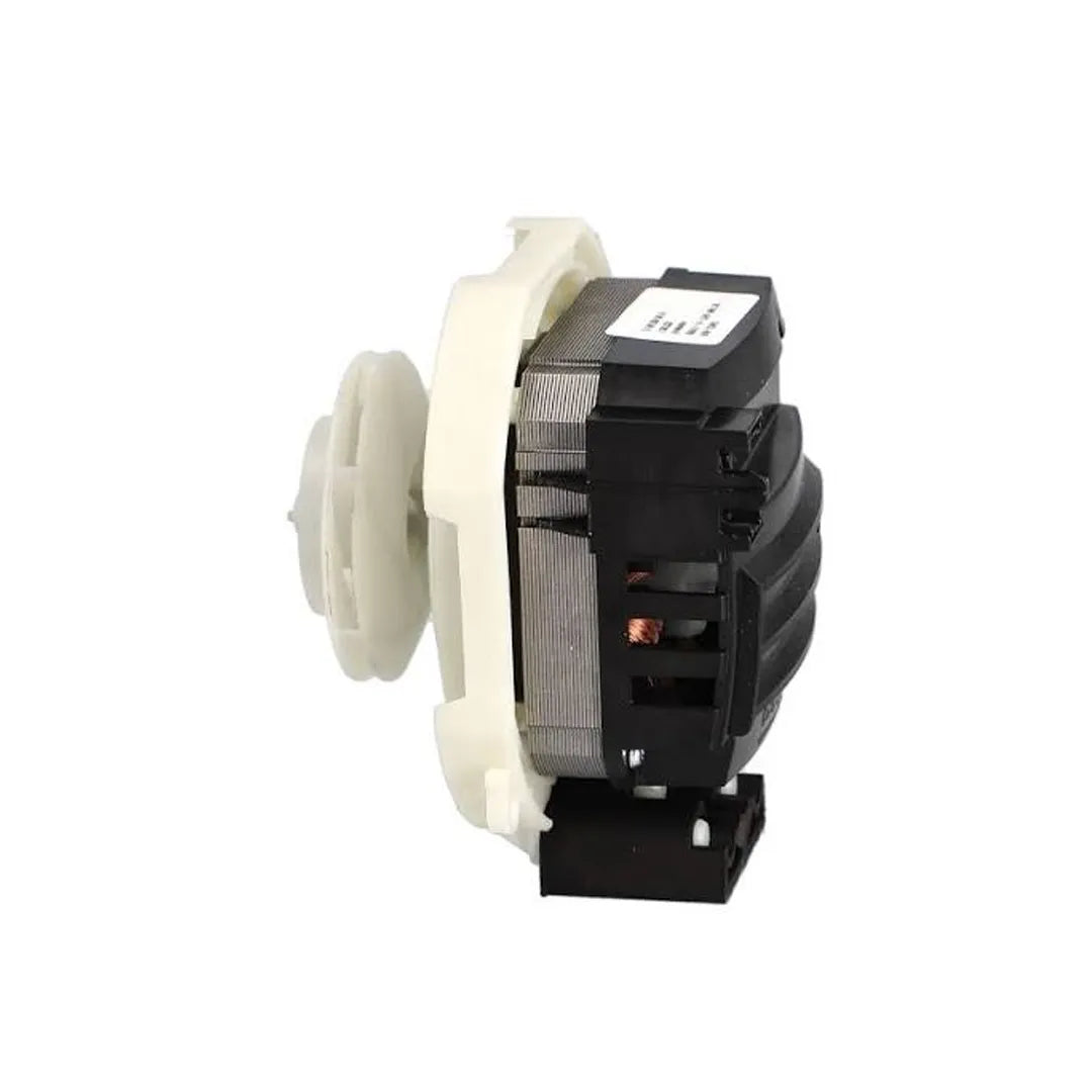 Ignis Dishwasher Wash Pump Motor 488000731573 C00302488