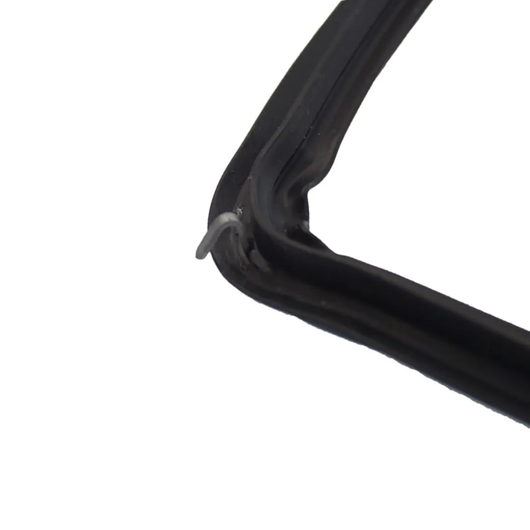 Siemens Cooker & Hob Door Seal Rubber Gasket 00626168 626168
