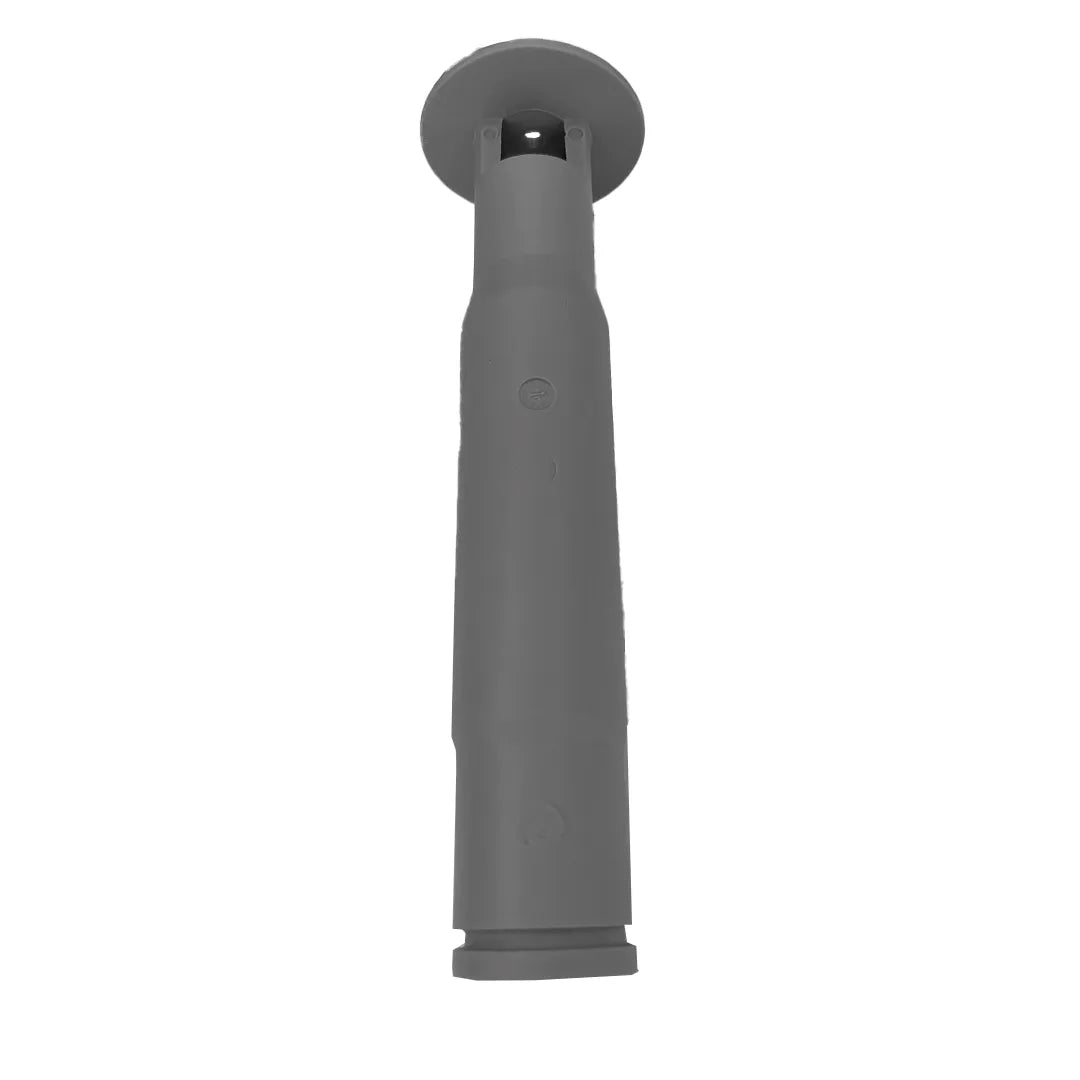 MAIDAID 101GS DISHWASHER & GLASSWASHER DRAIN PLUG OVERFLOW PIPE 200mm x 35mm - 6142058