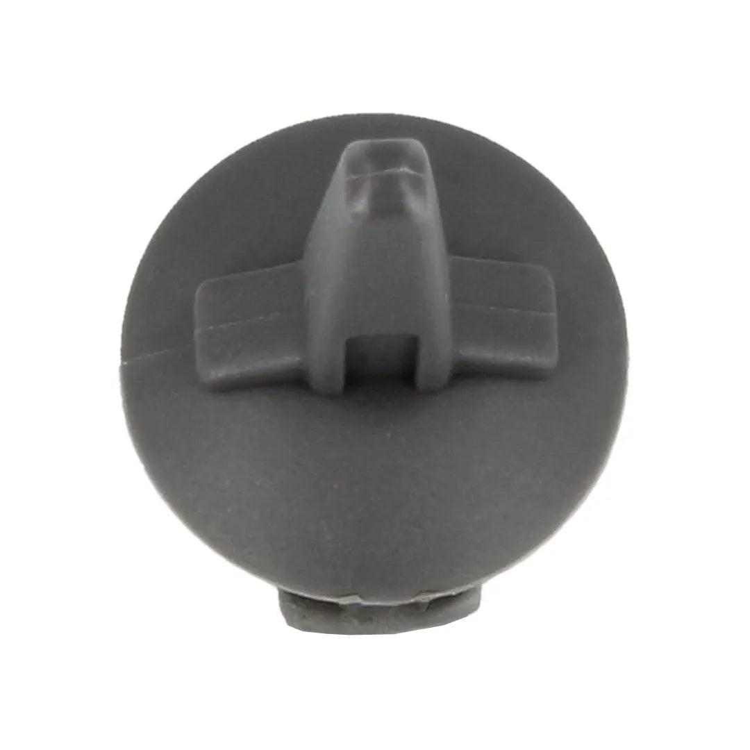 Indesit Tumble Dryer Switch Pin Door Interlock Pin 488000526618