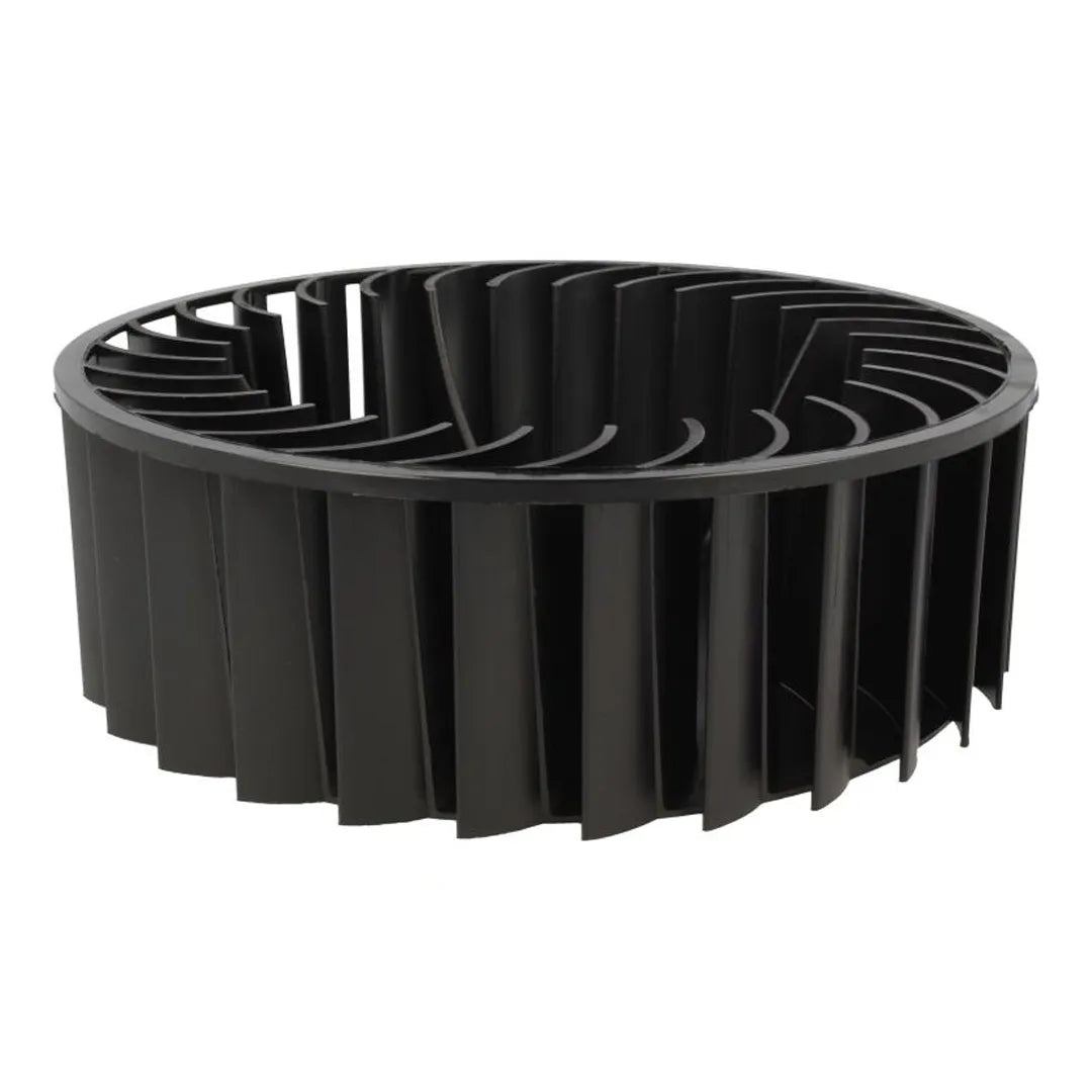 Bauknecht Tumble Dryers Fan Wheel 481010425277