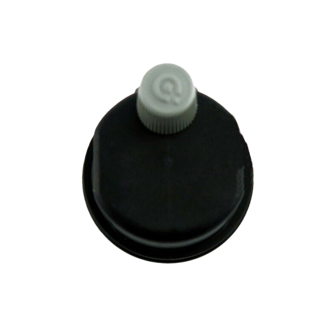 Vaillant Boiler Auto Air Vent Short type 104521 0010033857