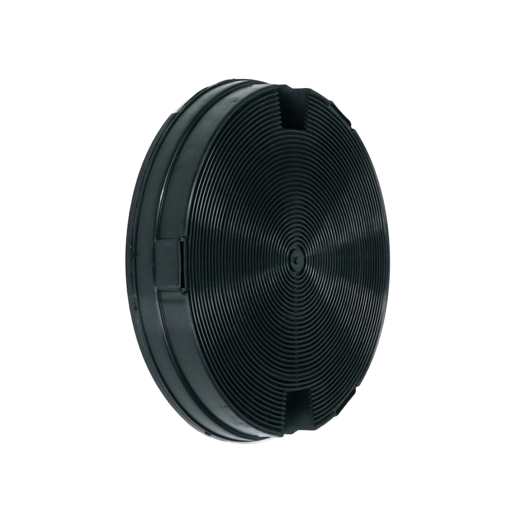 Indesit Whirpool CDA AEG Candy Ikea Hotpoint Smeg Zannussi Cooker Hood Carbon Filter TYPE 29 C00380107