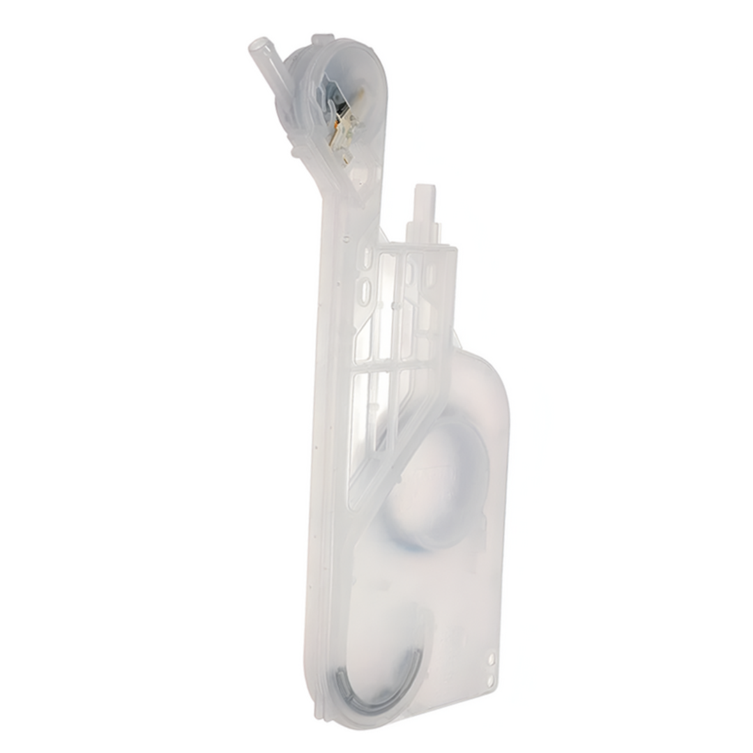 Creda Dishwasher Air Break & Turbine C00256546