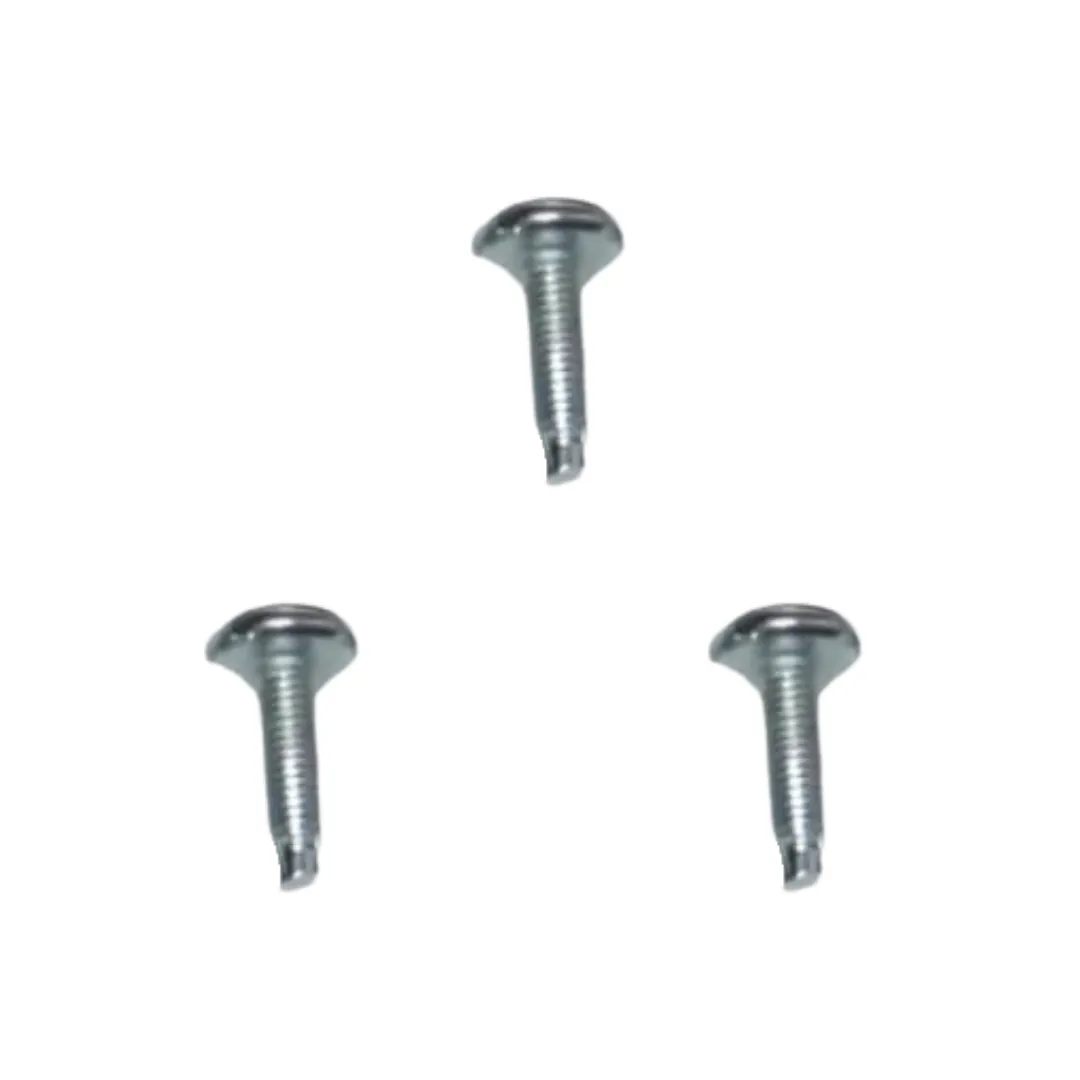 Vaillant Ecotec Plus-Pro Boiler Diverter Valve 0020132682 002013268