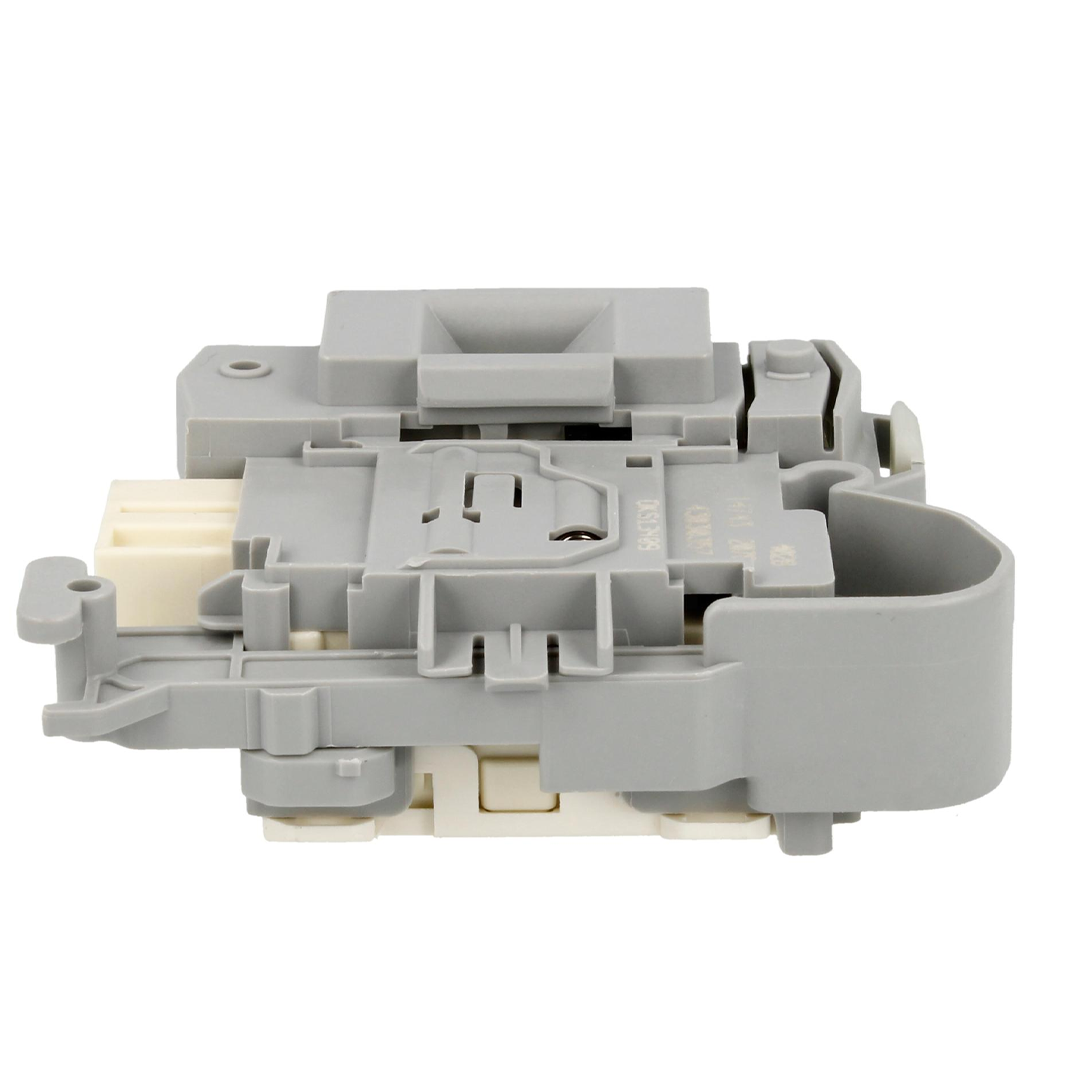 Hoover Washing Machine Door Lock Catch 43030357
