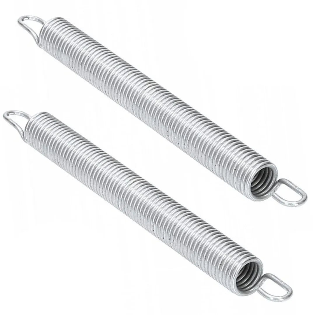 2x Howdens Dishwasher Door Hinge Spring 1881020100