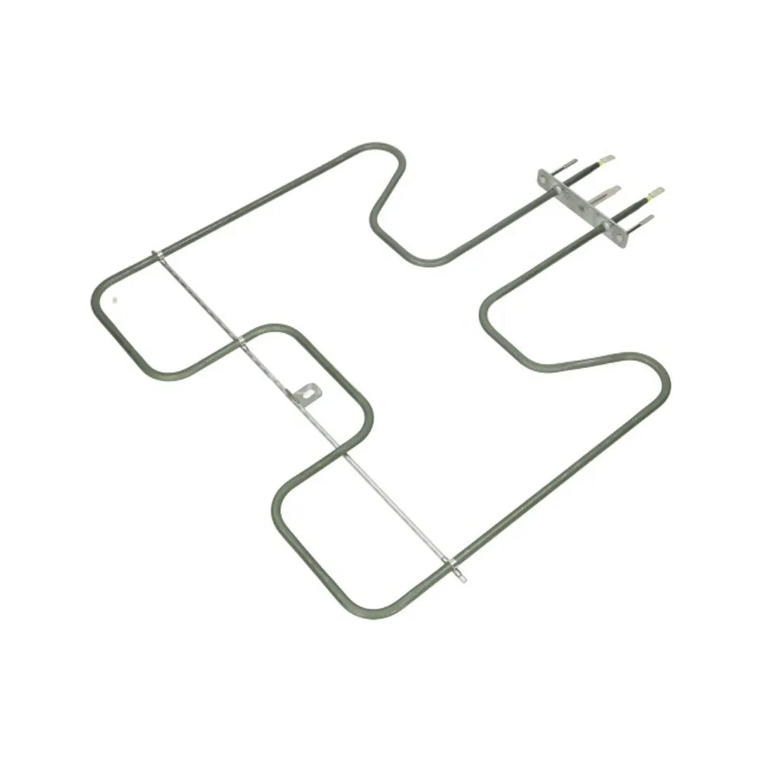 Hotpoint Cooker & Hob Grill Heater Element 1500W C00480881 C00517600