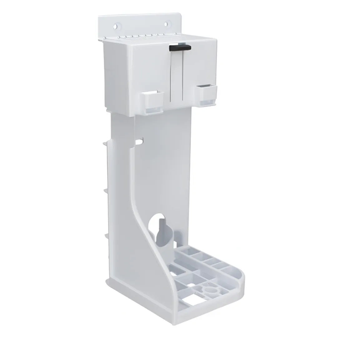 Samsung Fridge Freezer Ice Maker Support DA9703418B DA97-03418B