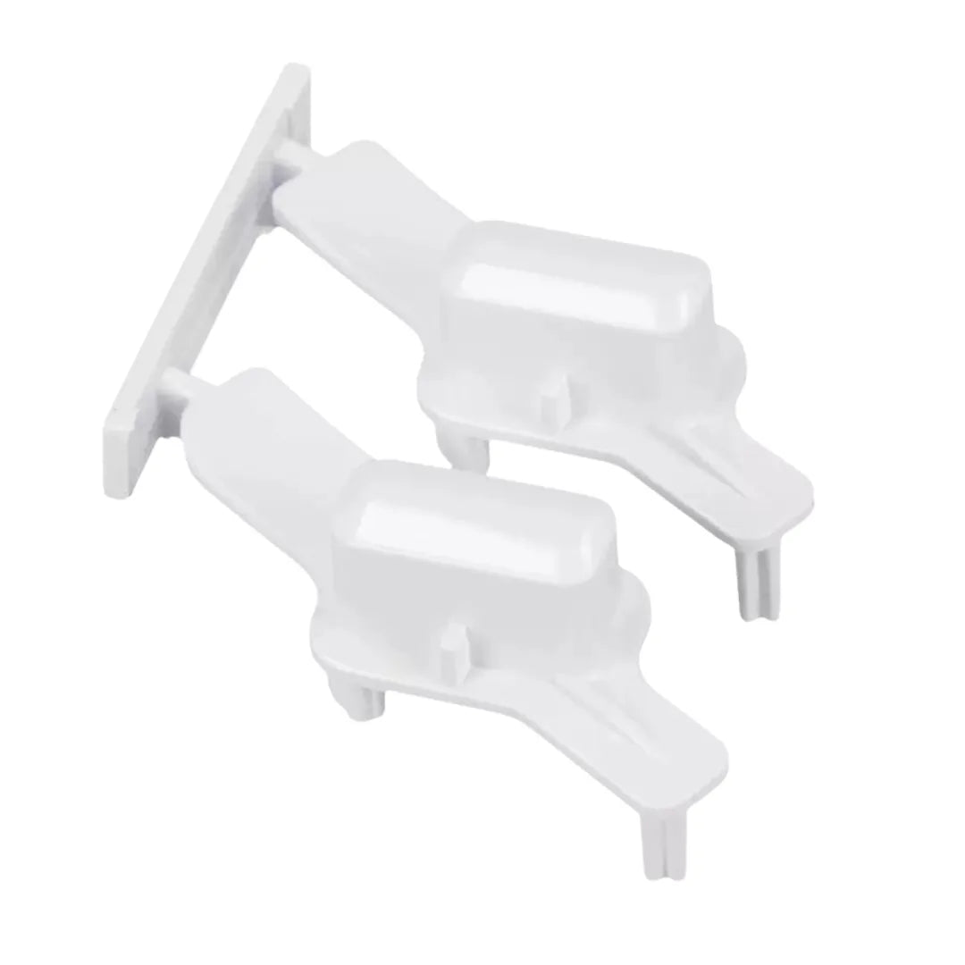 Whirlpool Washing Machine Switch Button ON/OFF