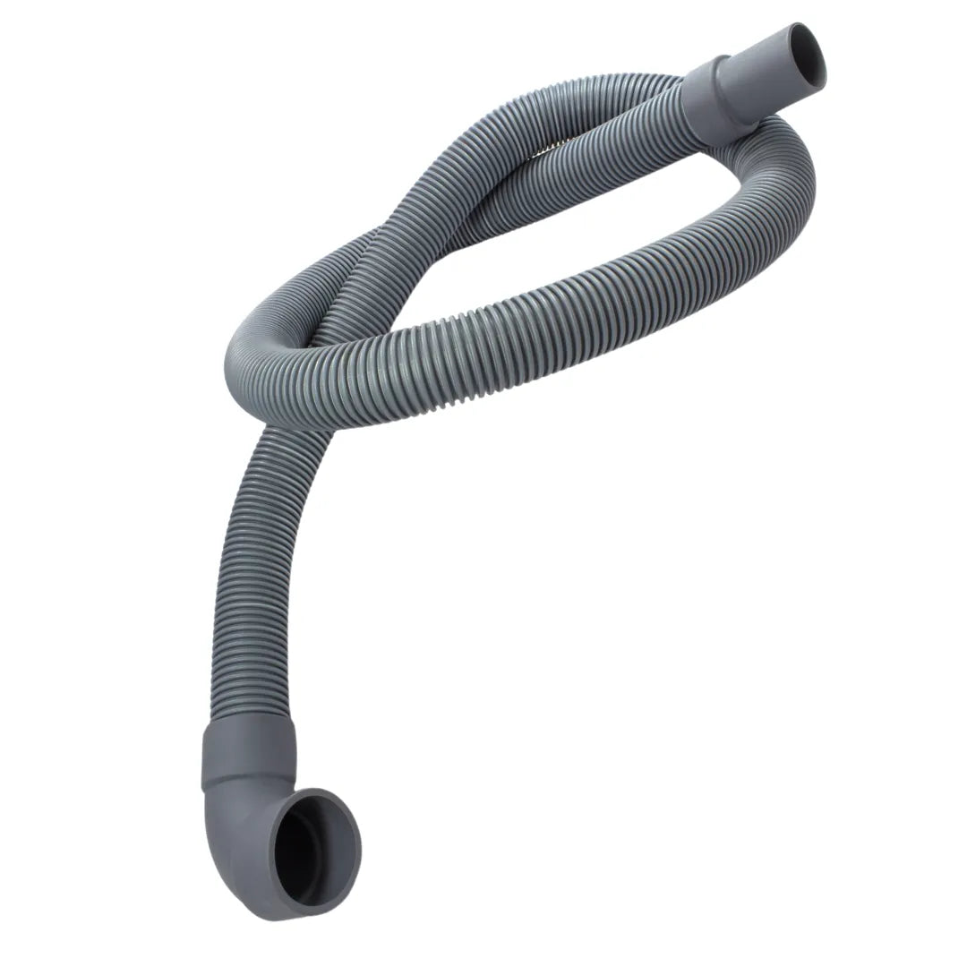 Universal Classeq Washing Machine Drain Hose 150cm