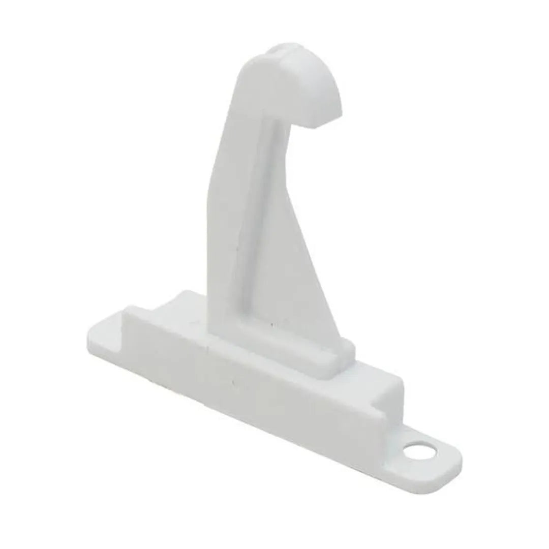 Bosch Tumble Dryer Door Latch Hook 00154074