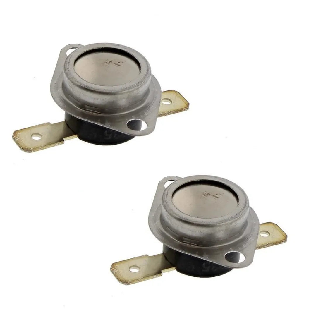 Creda Tumble Dryer Thermostat Cut-Out Kit 120 - 140 C00116598