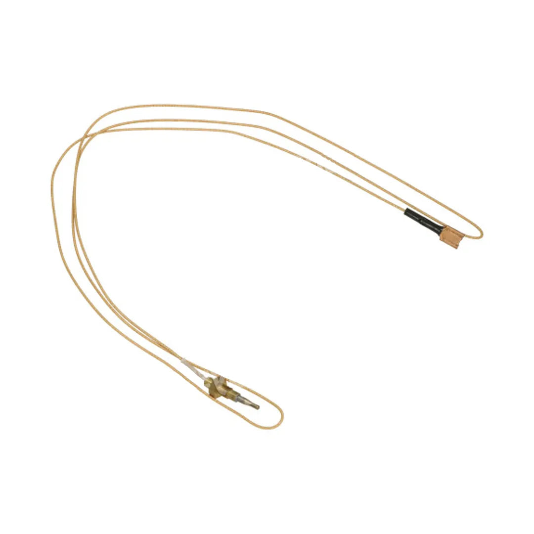 Indesit Oven Cooker & Hob Thermocouple 1400mm C00194451
