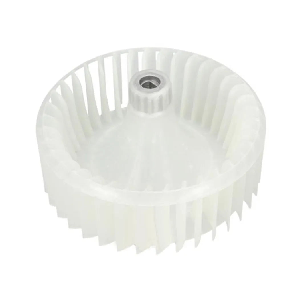 Samsung Tumble Dryer Blower Fan Wheel Impeller