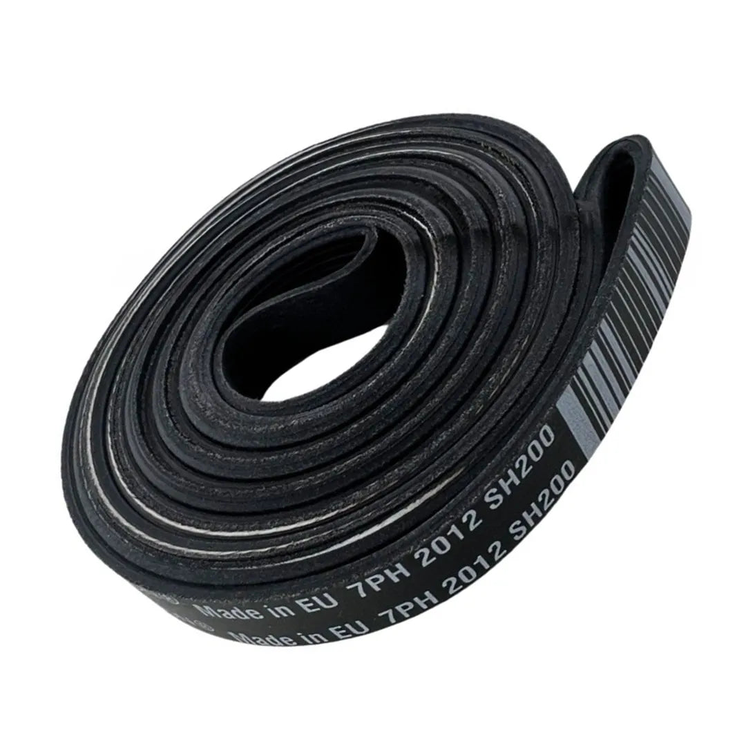 Bush Tumble Dryer Belt 2012 H7 42164399 4232588