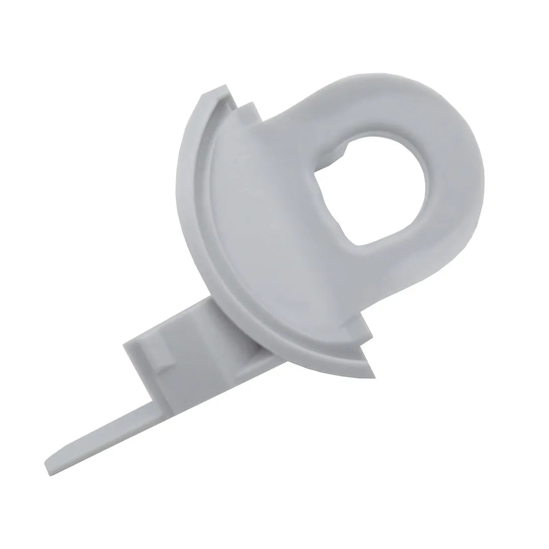 Bosch Dishwasher Drain Pump Lid Cover