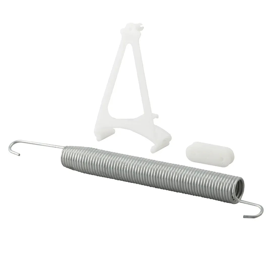 Balay Dishwasher Door Spring Kit 00426021