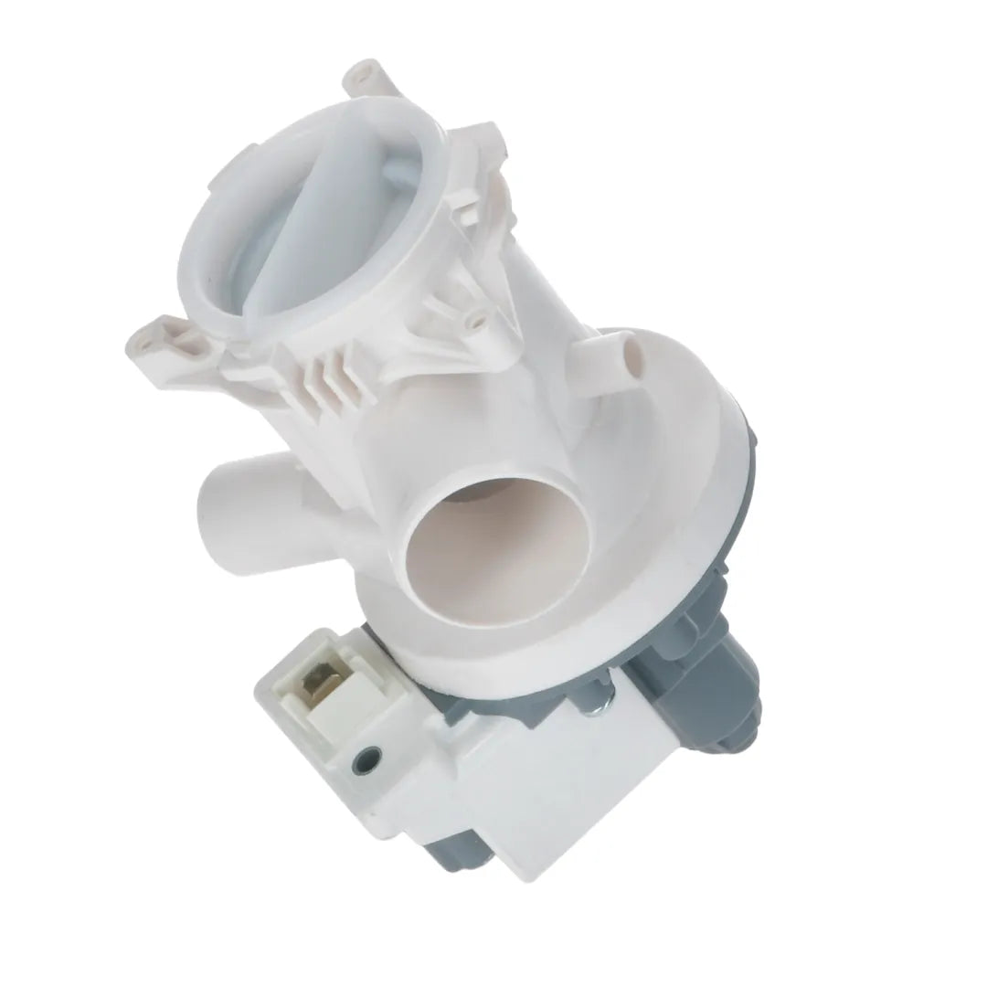 Beko Washing Machine Drain Pump 2840940100