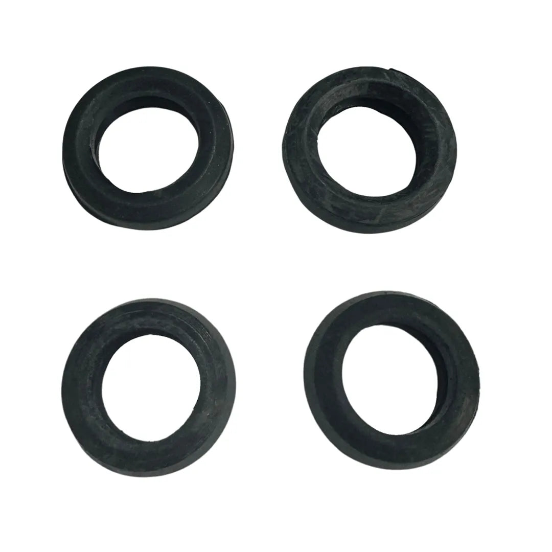 Worcester Heat Exchanger Expansion Vessel Fibre Washer