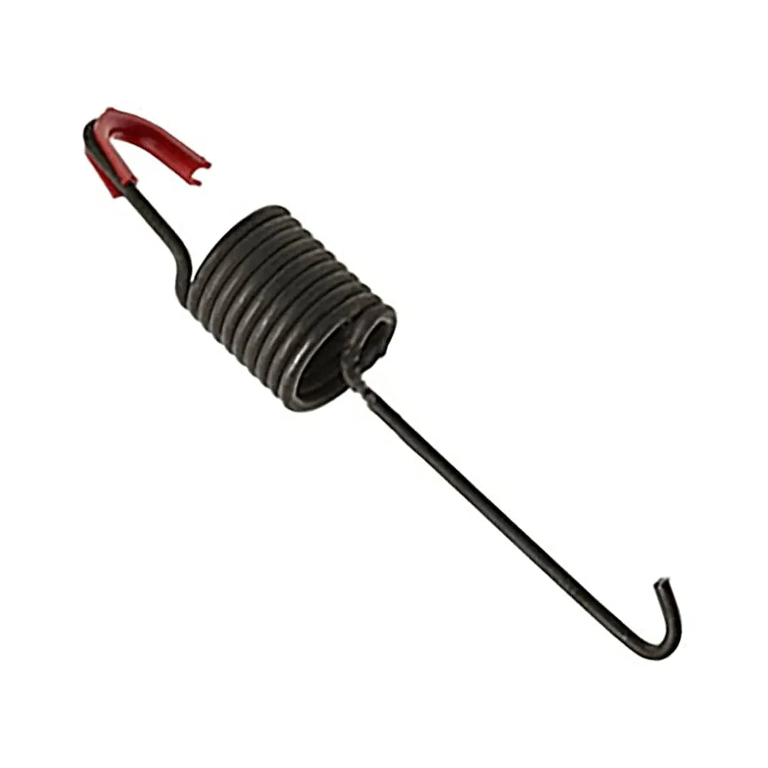 Candy Washing Machine Drum Suspension Spring 41031863