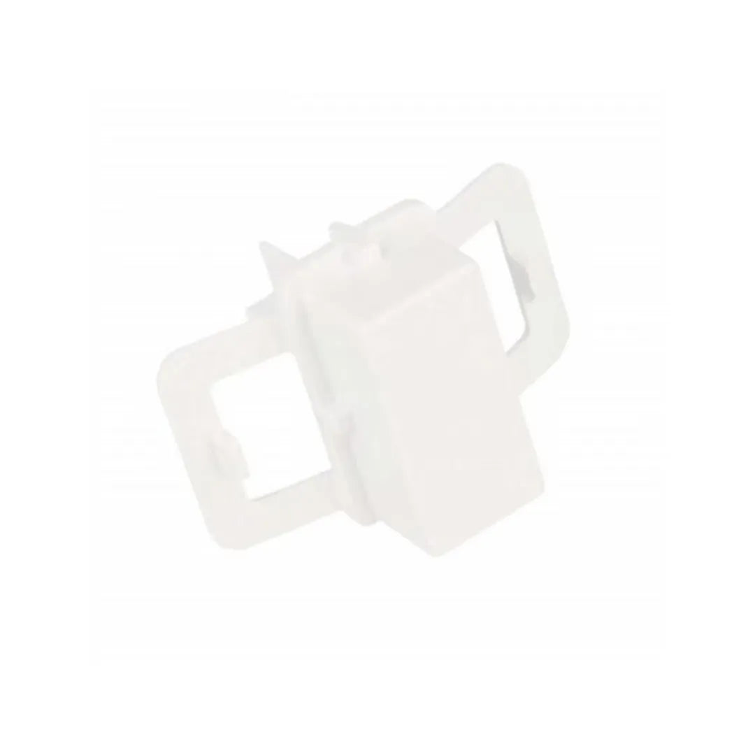 Beko Dishwasher White Button Start Stop 1769660100