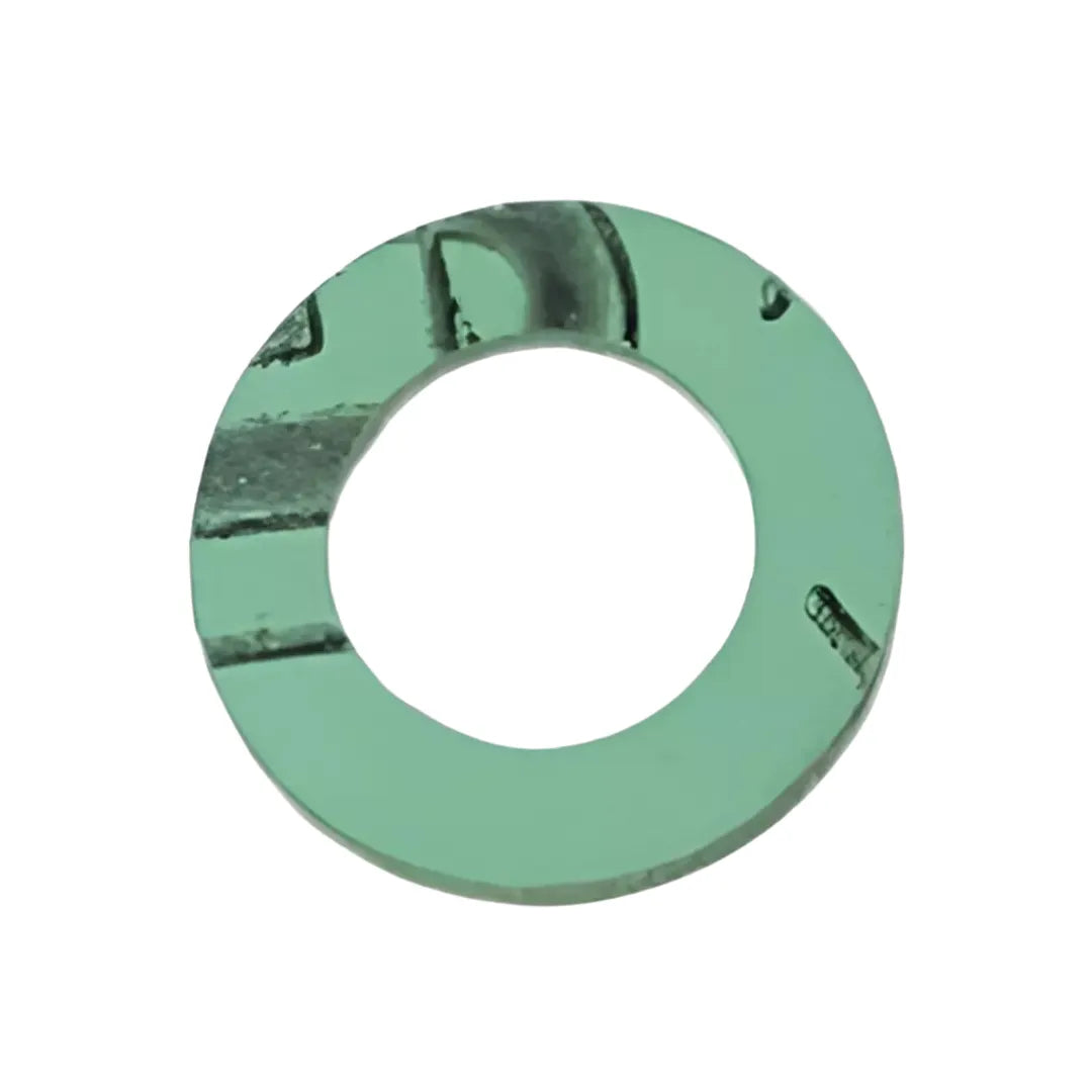 Baxi Expansion Vessel Fibre Washer Only O'ring 3/8 Thin