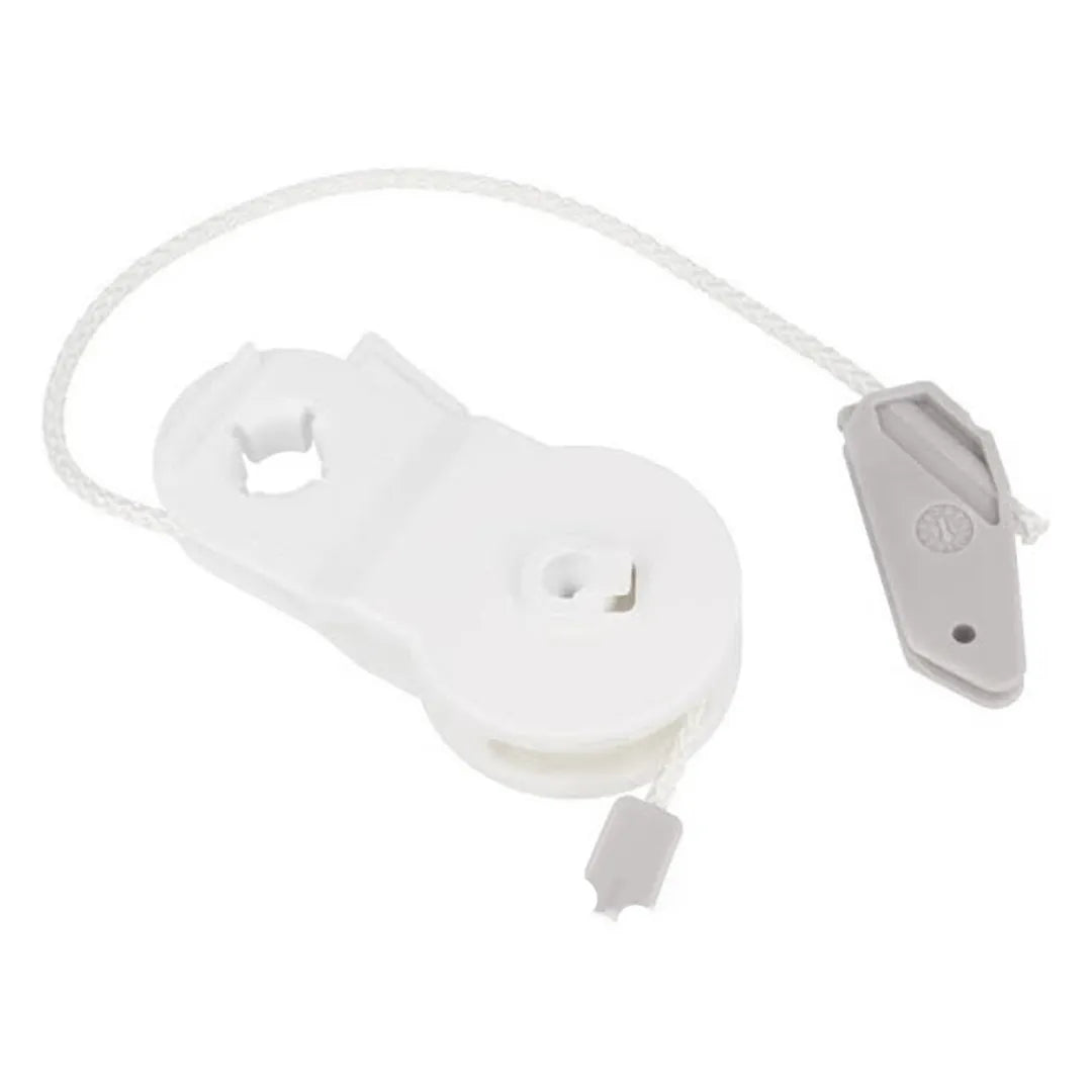 Bosch Dishwasher Door Tension Roller Pulley Rope