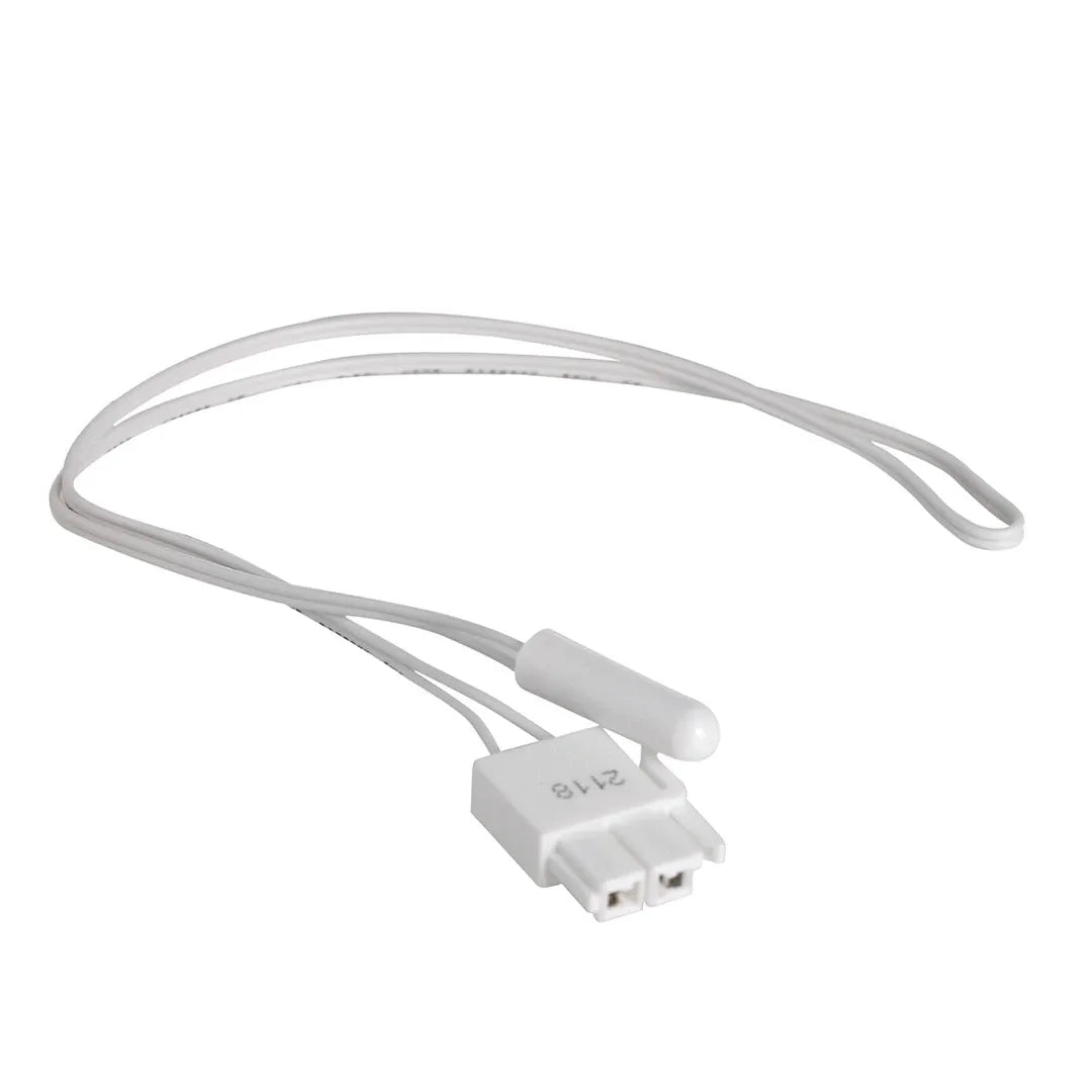 Samsung Fridge Freezer Temperature Sensor Cable 350m DA3200029R