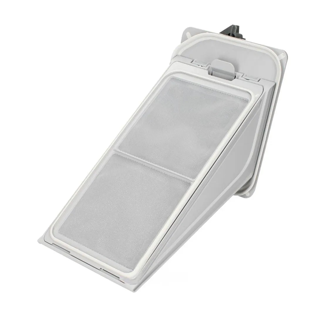 Bauknecht Tumble Dryer Filter Kit 481010345281
