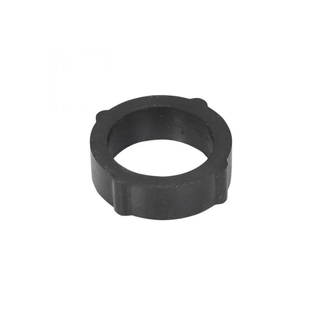 Ideal Heat Exchanger O'rings 39841660