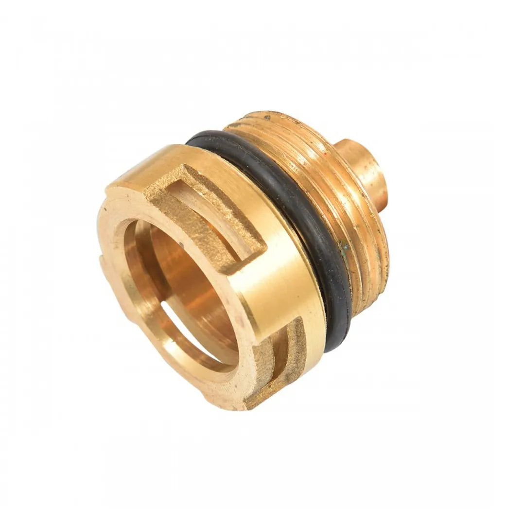 Ariston Heating Actuator