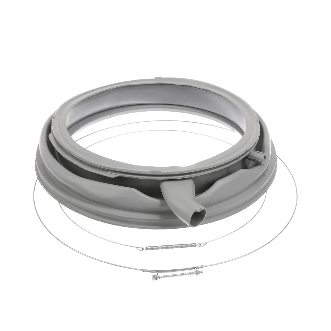 Bosch Washing Machine Door Seal Rubber Gasket
