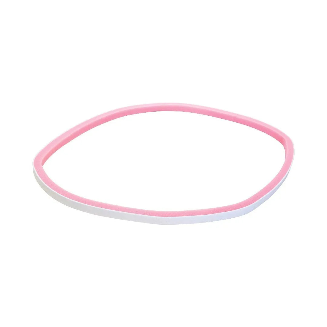 AEG Tumble Dryer Drum Front Foam Gasket Seal 1368089304