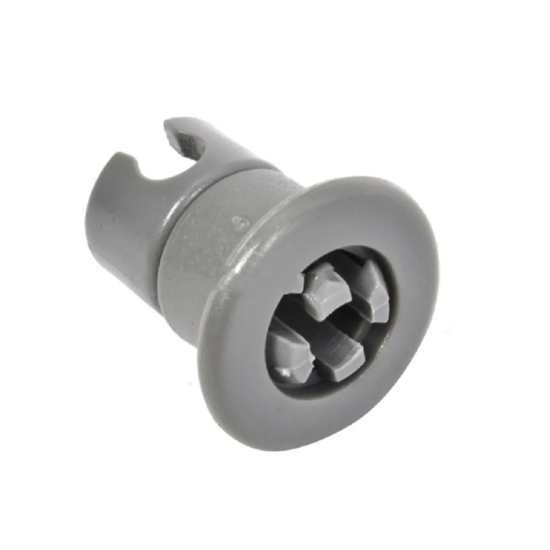 Candy Dishwasher Rack Scrolling Wheel 49005662