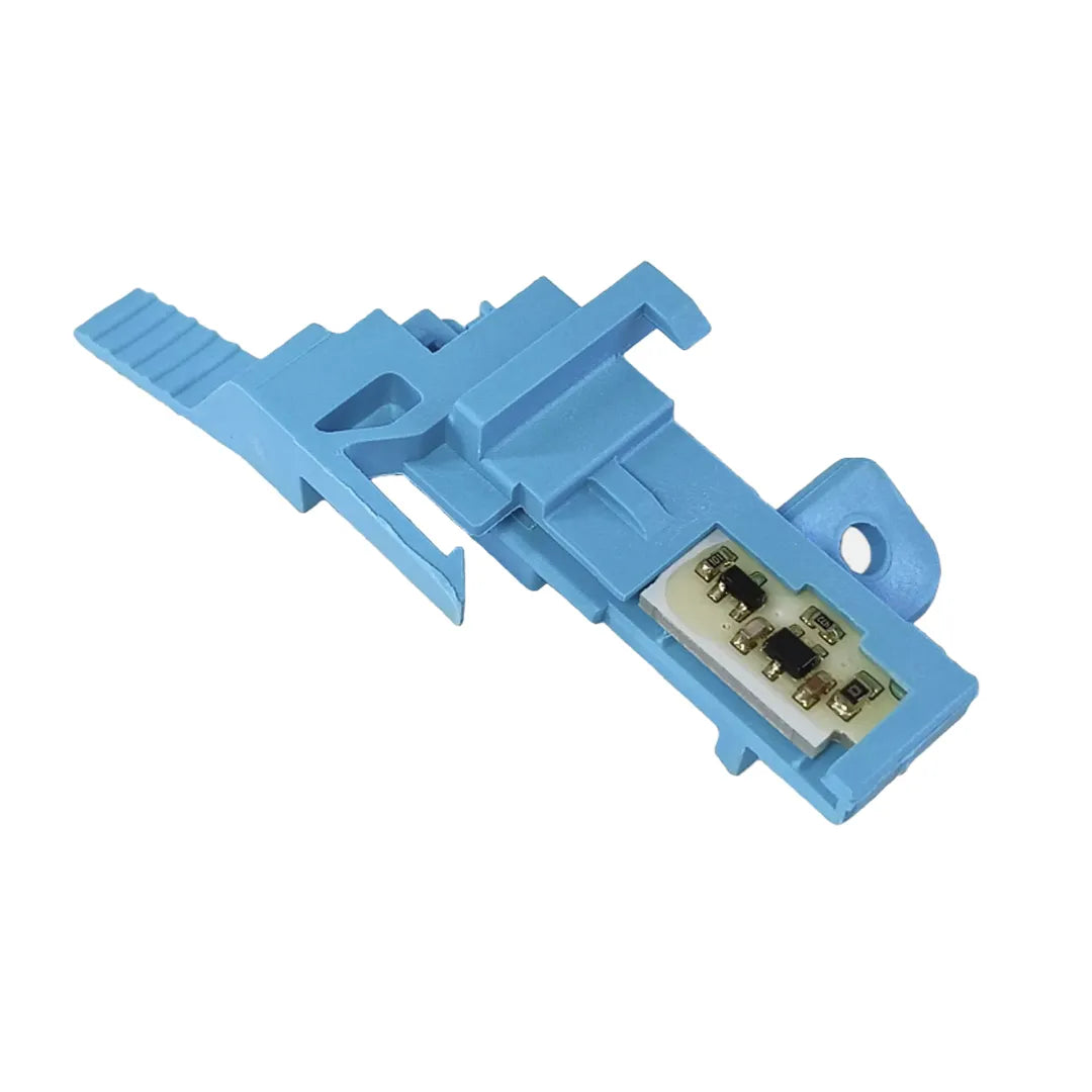 Junkers Water Flow Sensor Ceraclass Cerapur Compact