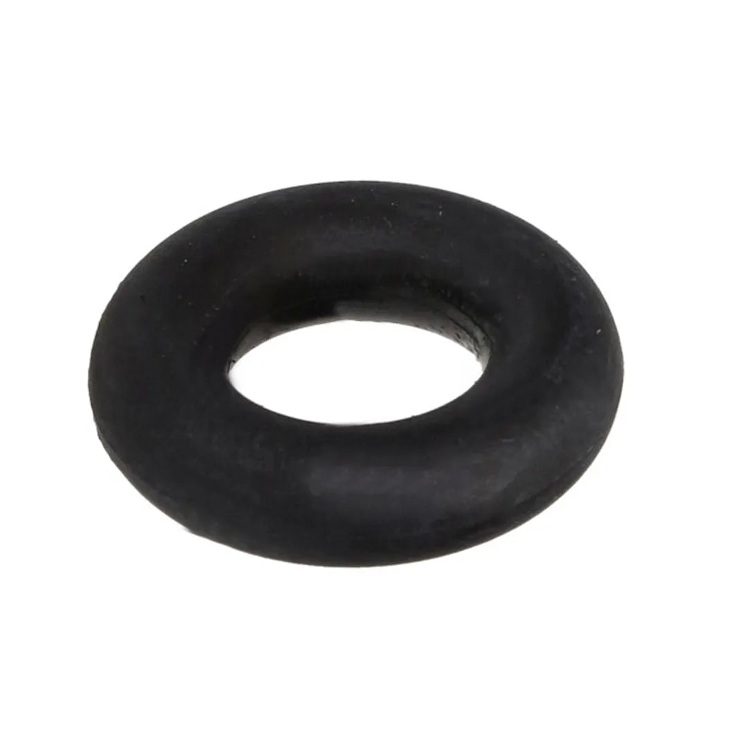 Hoover Dishwasher Water Softener O'Ring Seal Gasket
