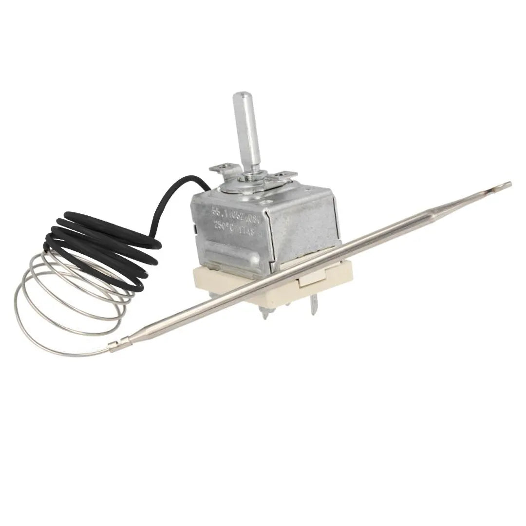 Hotpoint Oven Main Cooker Thermostat