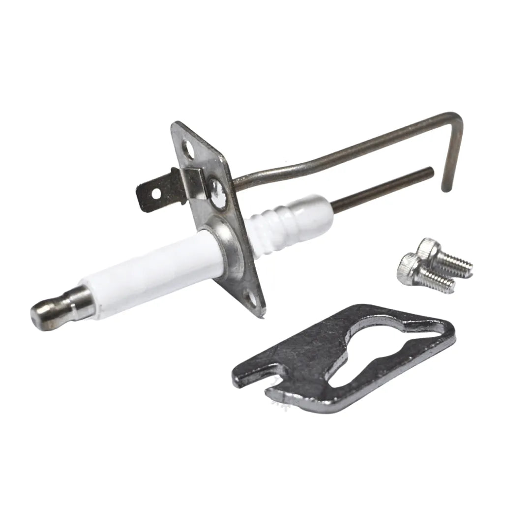 Ideal Boiler Electrode Kit 175591
