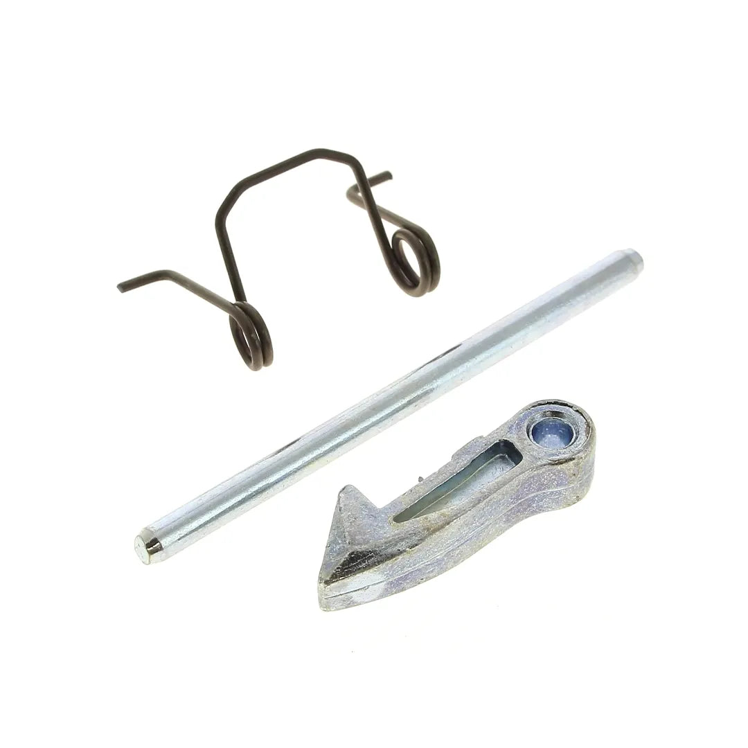 Hoover Washing Machine Door Catch Latch Spring Kit